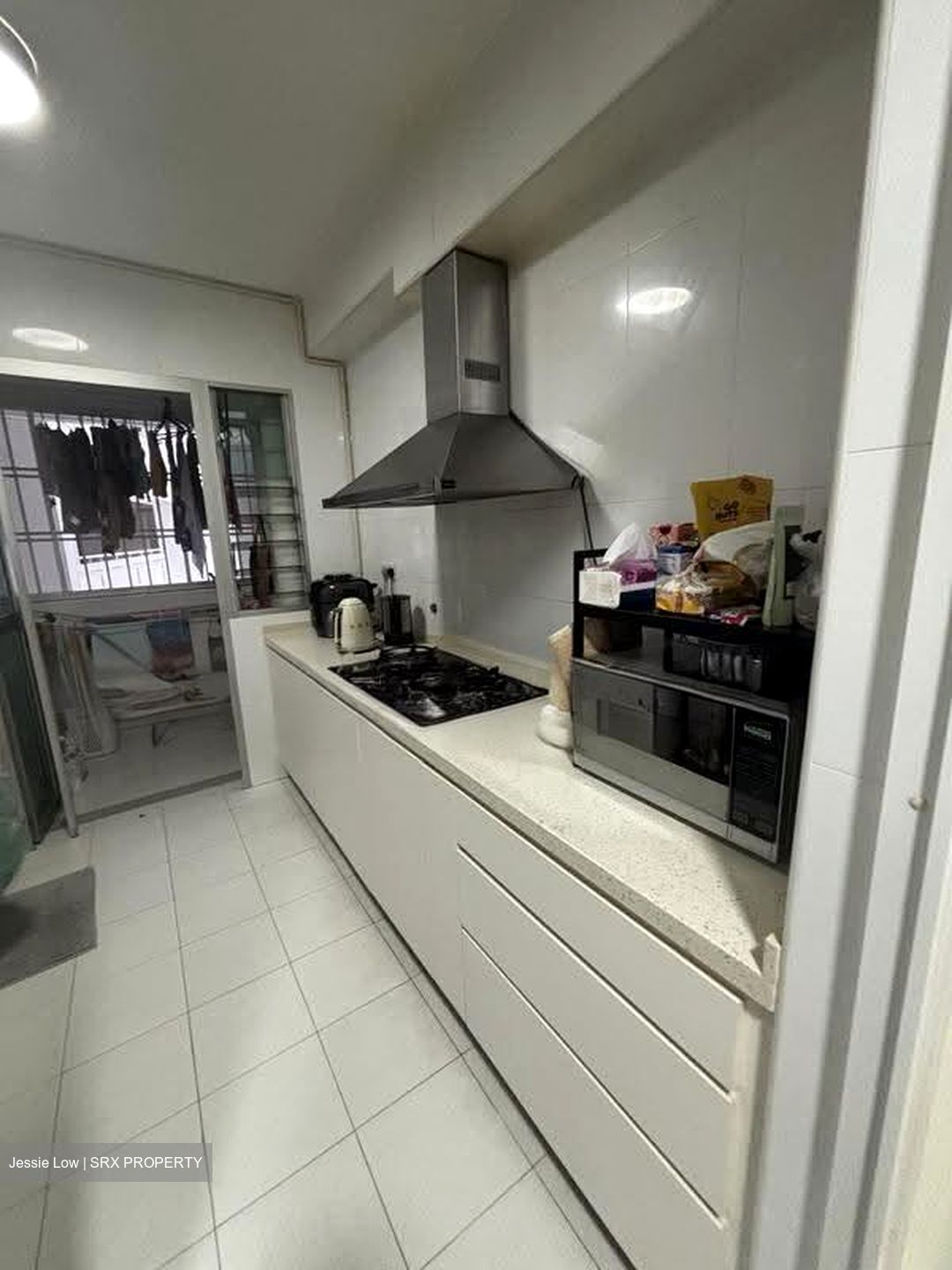 Blk 10A Bendemeer Light (Kallang/Whampoa), HDB 4 Rooms #632002571
